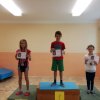 22_Orientační běh Dolní Moravice